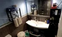 3860 NE 170th St #312 Photo