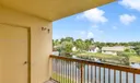 7650 Westwood Dr #531 Photo