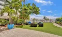 4040 Galt Ocean Dr #221 Photo