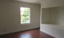 6678 Hannah Cove Photo