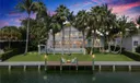 12930 Deva St Photo