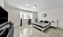 1060 SW 111th Way Photo