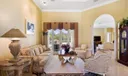 13590 Citrus Grove Boulevard Photo