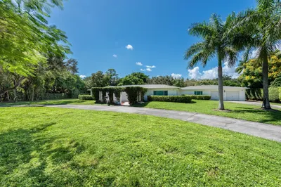 9040 SW 64th Ct 1