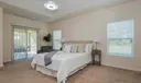 615 Valencia Circle Sw Photo