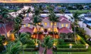 2525 Spanish River Road Photo