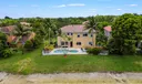 458 Cresta Circle Photo