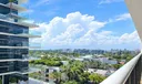 9455 Collins Ave #906 Photo