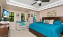 4779 Grand Cypress Circle N #4779 Photo