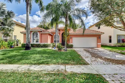 9911 Coronado Lake Drive 1