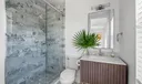 905 Mill Creek Drive Photo