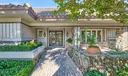 20777 Pinar Trail Photo