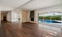 669 S Mashta Dr Photo