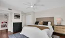 141 E Riverside Drive #8b Photo