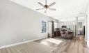 2540 SE Springtree Place Photo