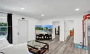 10831 SW 51st Ct Photo