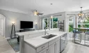 1601 E Classical Boulevard Photo