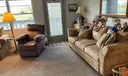 208 Suffolk E #208 E Photo