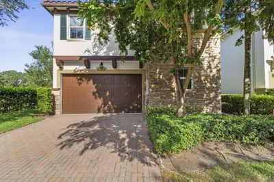 5319 Falcon Trail 1