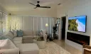 2481 SW Nettles Court Photo
