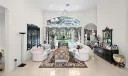 3577 SE Doubleton Drive Photo