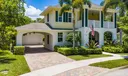 110 Lagrange Way Photo