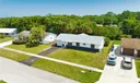 697 Pawnee St Photo