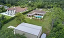 6165 NW 69th Way Photo