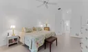 10434 Utopia Circle E Photo