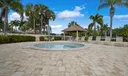 102 Sea Steppes Court Photo