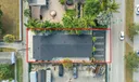 3808 Broadway #Unit 1 Photo