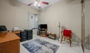 178 Hampton Place Photo