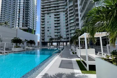 690 SW 1st Ct #1032 1