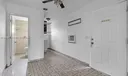 5095 E 9th Ln Photo