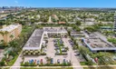 West Palm Beach Commercial Photo