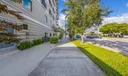 2052 SW 1st St Photo