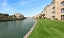 7 Harbour Isle Drive E #204 Photo