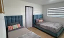 747 E 19th St #2 Photo