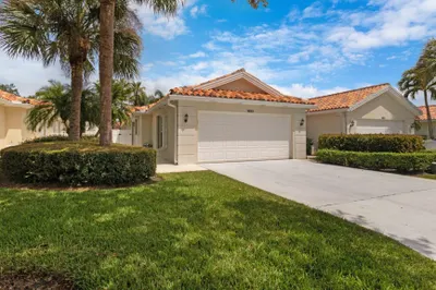 1623 SW Pineland Way 1