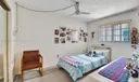 2613 E Sutton Dr Photo