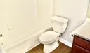 7670 Westwood Dr #718 Photo