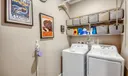 1360 Wandering Willow Way Photo