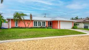 Just Listed | 4168 Russell Street