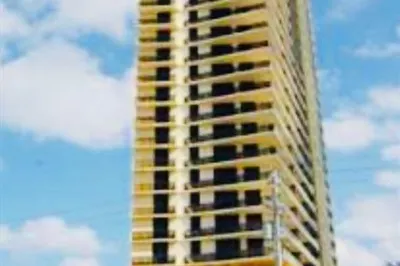 16275 COLLINS AVE #1403 1