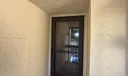 Green Acres Residential Photo