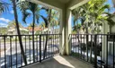 1110 Belmont Place Photo