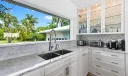 3410 N Flagler Drive Photo
