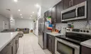 24961 SW 107th Court Photo
