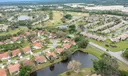 3814 SW Osprey Creek Way Photo