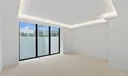 529 S Flagler Drive #Th3e Photo